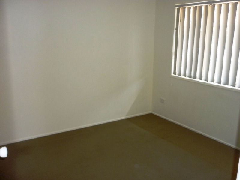 10/60 Glenmore, Kallangur QLD 4503