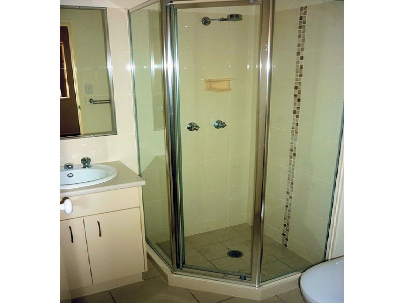 10/60 Glenmore, Kallangur QLD 4503