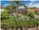 4 St Aidens Ct, Kallangur QLD 4503
