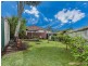 4 St Aidens Ct, Kallangur QLD 4503