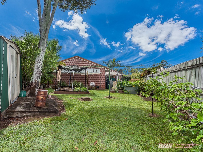 4 St Aidens Ct, Kallangur QLD 4503