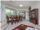 4 St Aidens Ct, Kallangur QLD 4503
