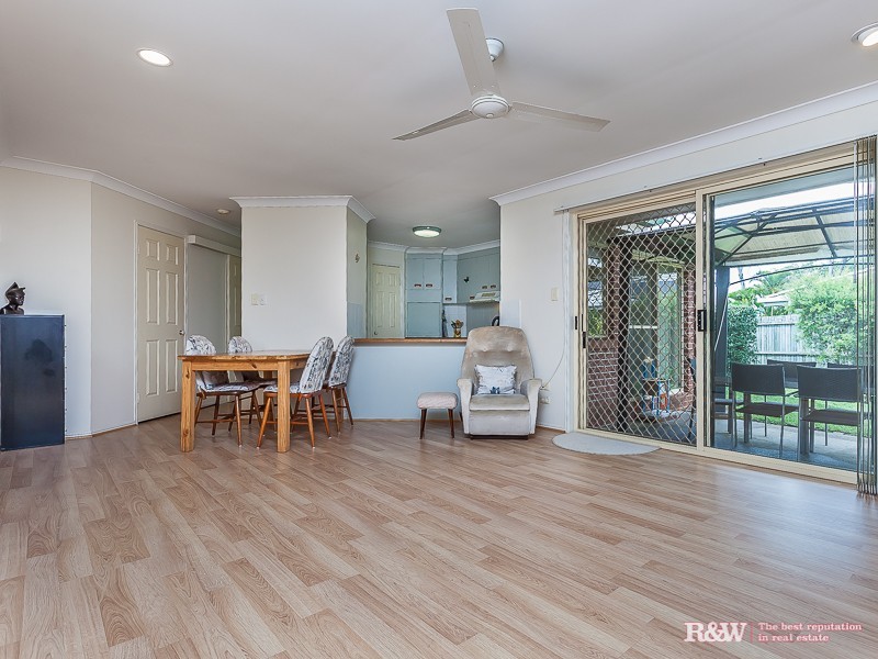 4 St Aidens Ct, Kallangur QLD 4503