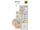 4 St Aidens Ct, Kallangur QLD 4503 Floorplan