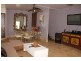 1 the crescent, Kallangur QLD 4503