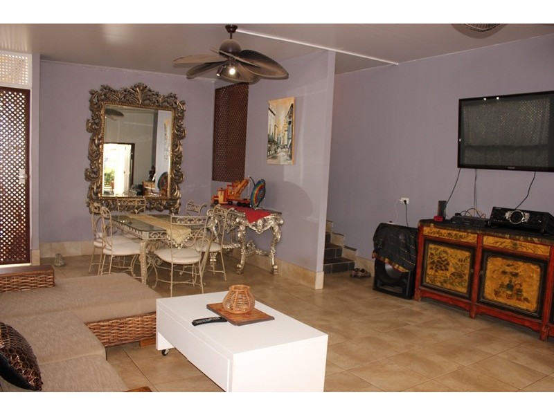 1 the crescent, Kallangur QLD 4503