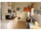 1 the crescent, Kallangur QLD 4503