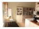 1 the crescent, Kallangur QLD 4503