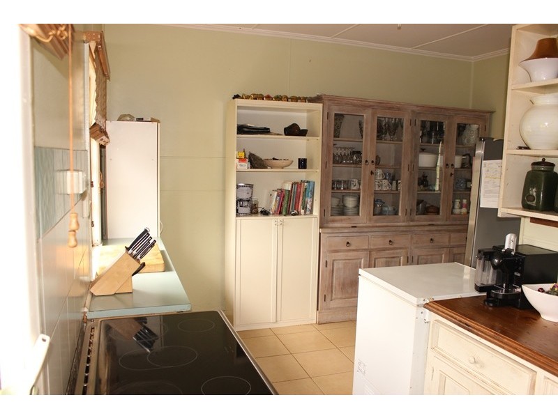 1 the crescent, Kallangur QLD 4503