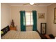 1 the crescent, Kallangur QLD 4503