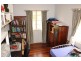 1 the crescent, Kallangur QLD 4503
