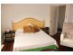 1 the crescent, Kallangur QLD 4503