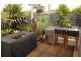 1 the crescent, Kallangur QLD 4503
