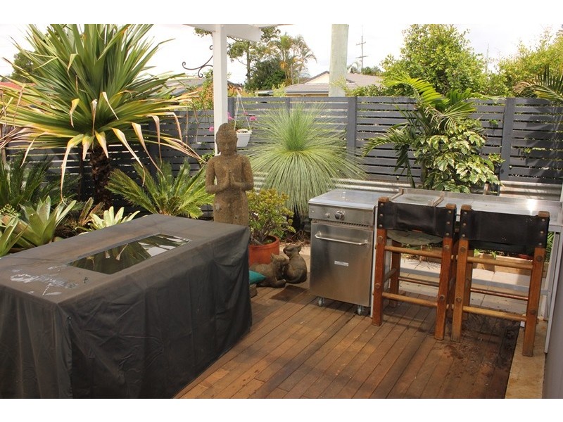 1 the crescent, Kallangur QLD 4503
