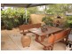 1 the crescent, Kallangur QLD 4503