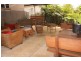1 the crescent, Kallangur QLD 4503