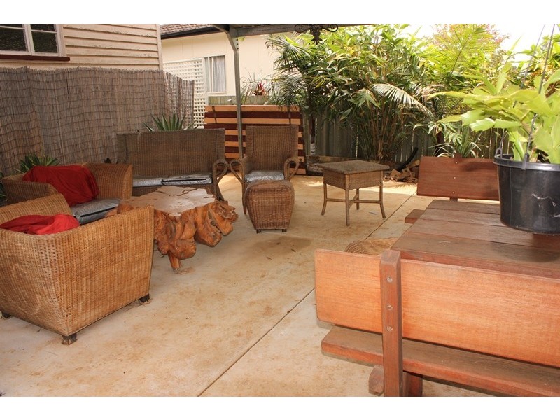 1 the crescent, Kallangur QLD 4503