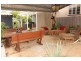 1 the crescent, Kallangur QLD 4503