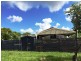 1 the crescent, Kallangur QLD 4503