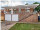 64 Wattle Street, Kallangur QLD 4503