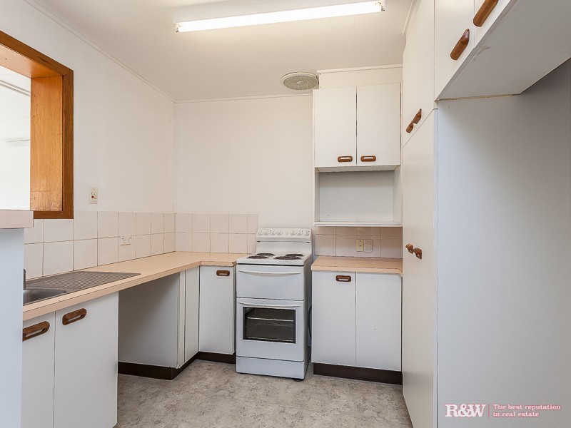 64 Wattle Street, Kallangur QLD 4503