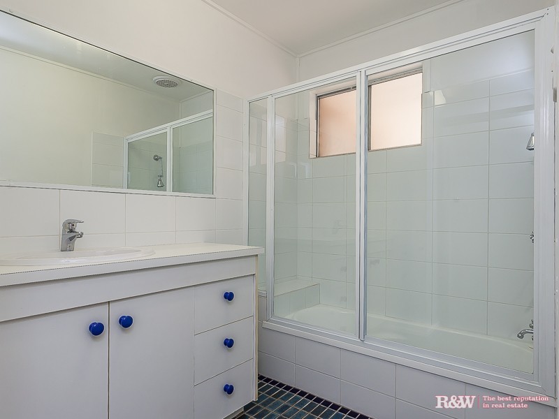 64 Wattle Street, Kallangur QLD 4503