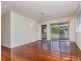 64 Wattle Street, Kallangur QLD 4503