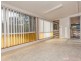 64 Wattle Street, Kallangur QLD 4503