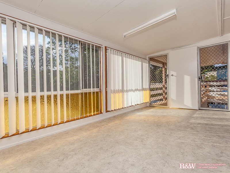 64 Wattle Street, Kallangur QLD 4503
