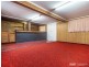 64 Wattle Street, Kallangur QLD 4503