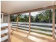 64 Wattle Street, Kallangur QLD 4503