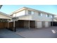 3/149 Duffield Rd, Kallangur QLD 4503