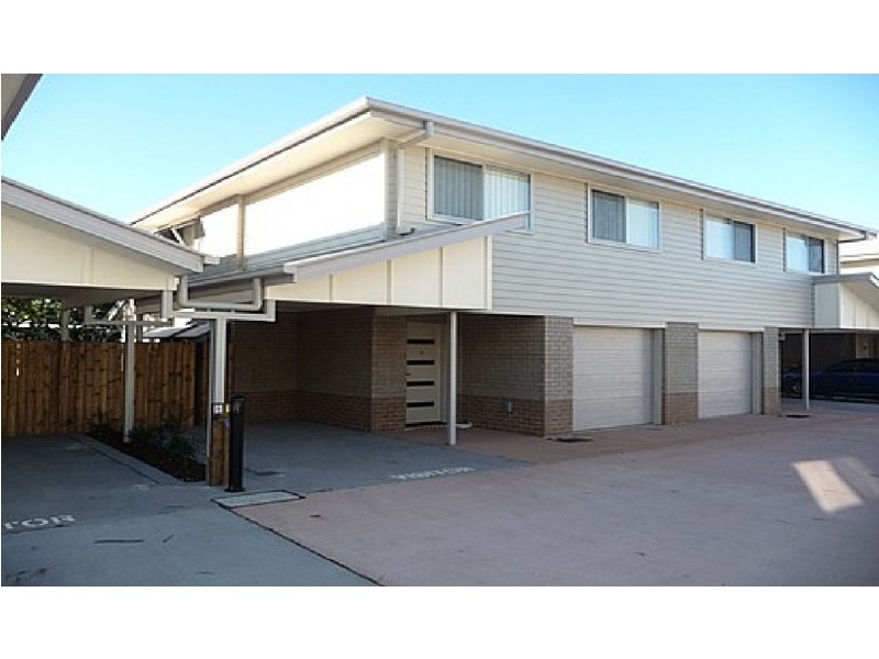 3/149 Duffield Rd, Kallangur QLD 4503