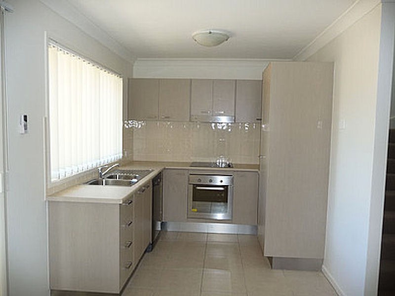 3/149 Duffield Rd, Kallangur QLD 4503