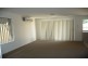 3/149 Duffield Rd, Kallangur QLD 4503