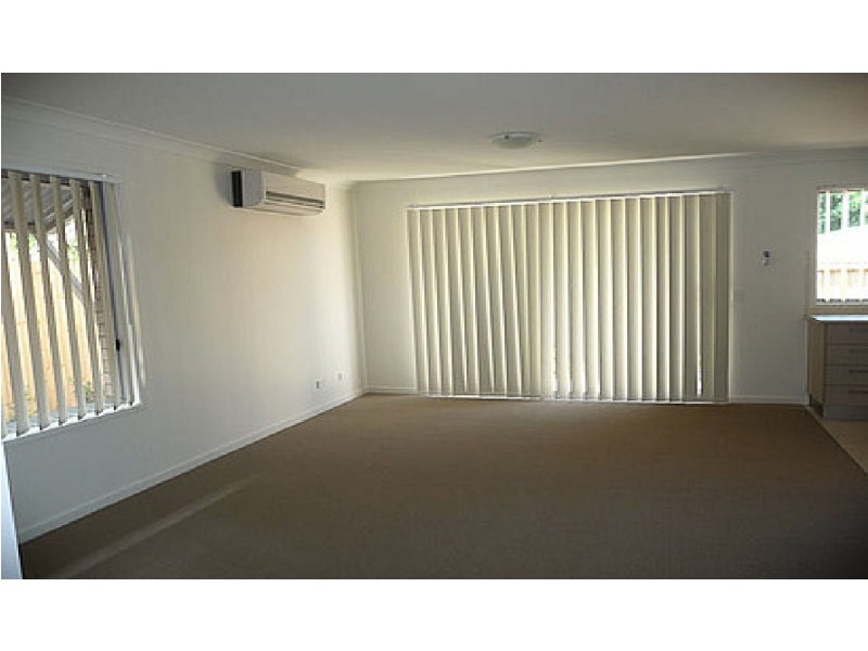 3/149 Duffield Rd, Kallangur QLD 4503
