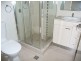 3/149 Duffield Rd, Kallangur QLD 4503