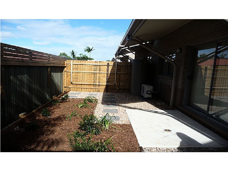 3/149 Duffield Rd, Kallangur QLD 4503