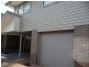 3/149 Duffield Rd, Kallangur QLD 4503