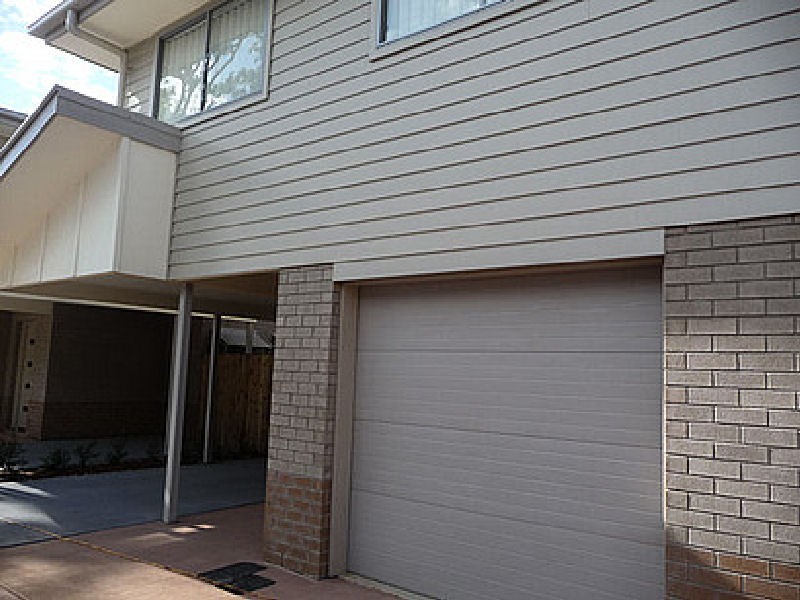 3/149 Duffield Rd, Kallangur QLD 4503