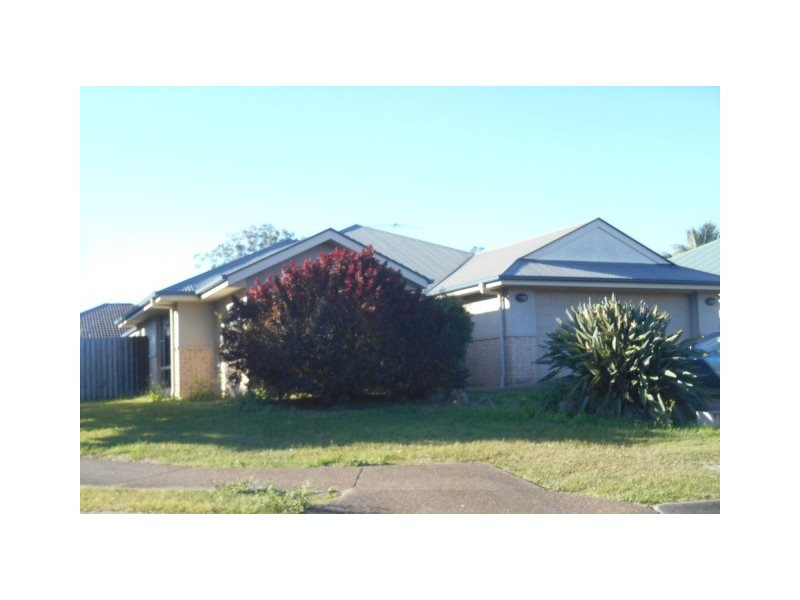 Kallangur QLD 4503