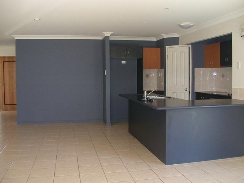 Kallangur QLD 4503