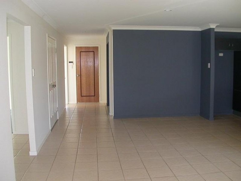 Kallangur QLD 4503
