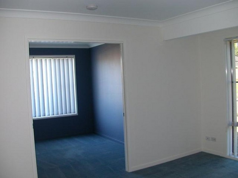 Kallangur QLD 4503