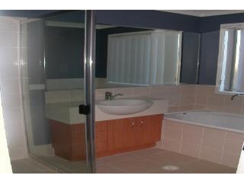 Kallangur QLD 4503