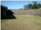 Kallangur QLD 4503