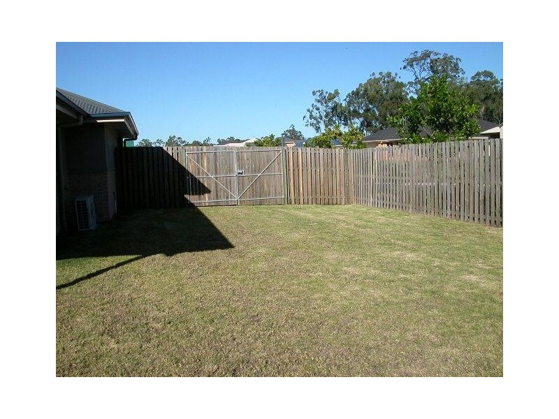 Kallangur QLD 4503