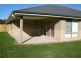 Kallangur QLD 4503