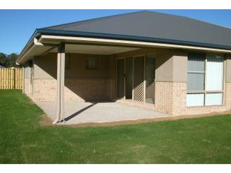 Kallangur QLD 4503