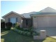 Kallangur QLD 4503